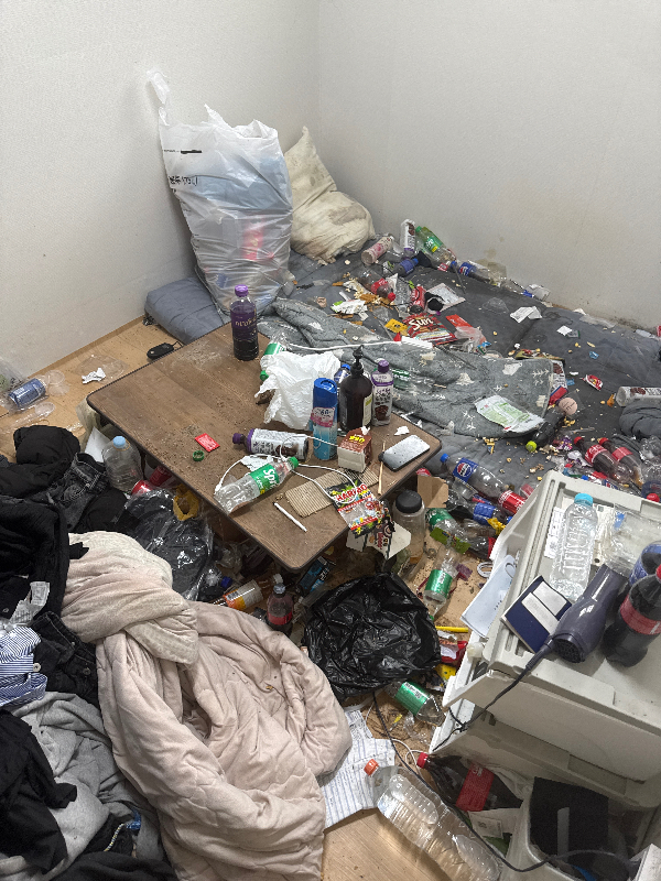 첨부 이미지 1