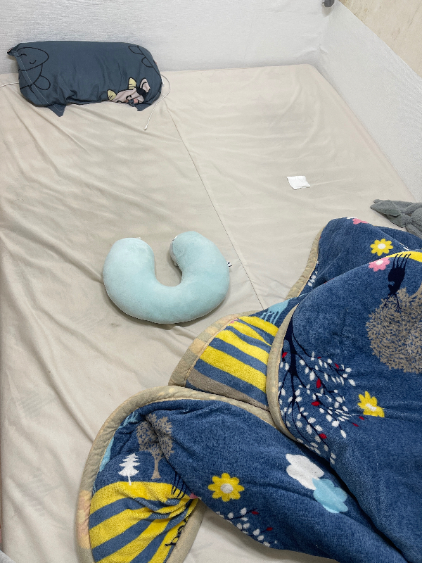 첨부 이미지 1
