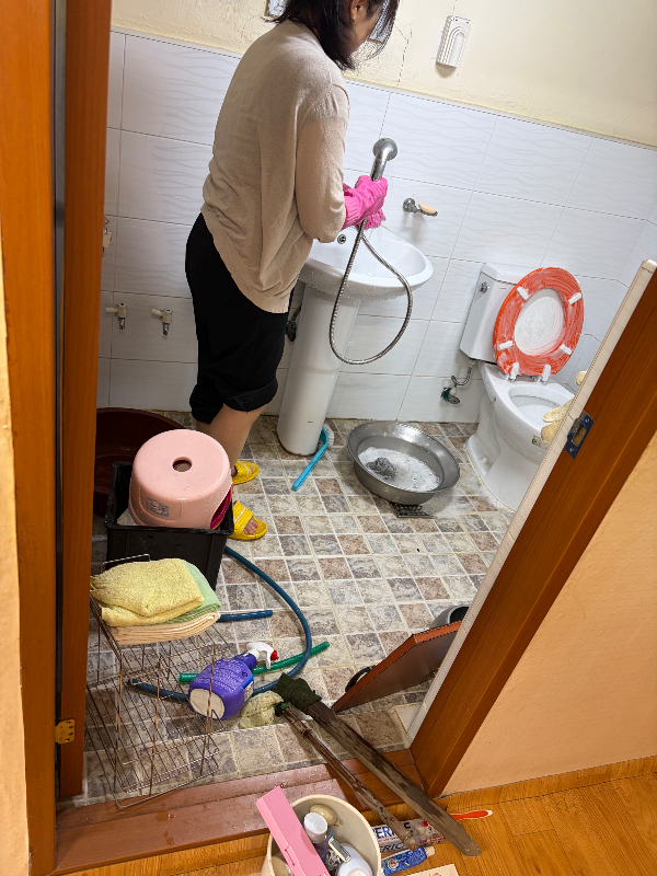 첨부 이미지 1