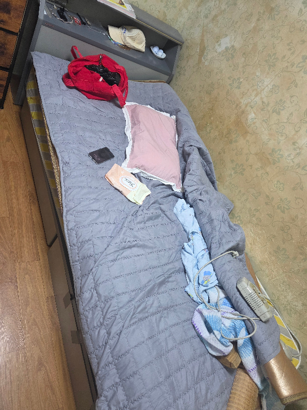 첨부 이미지 1