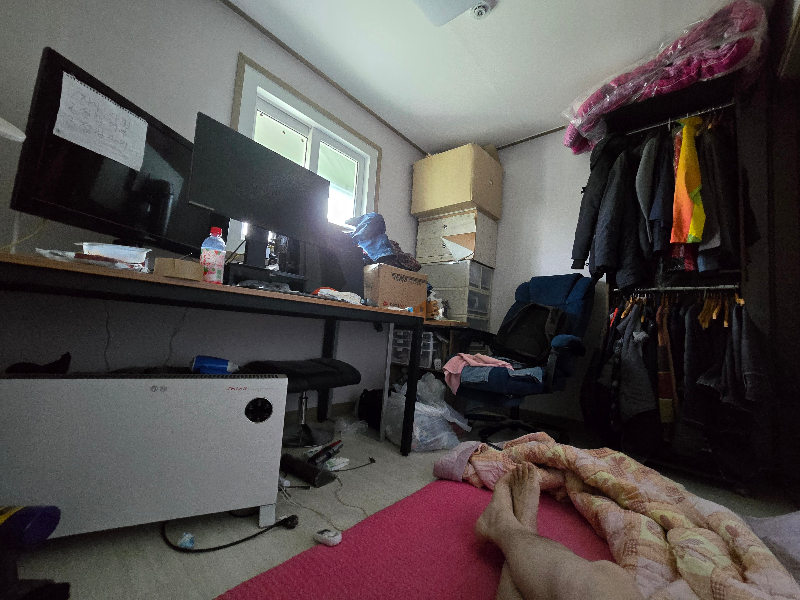 첨부 이미지 1