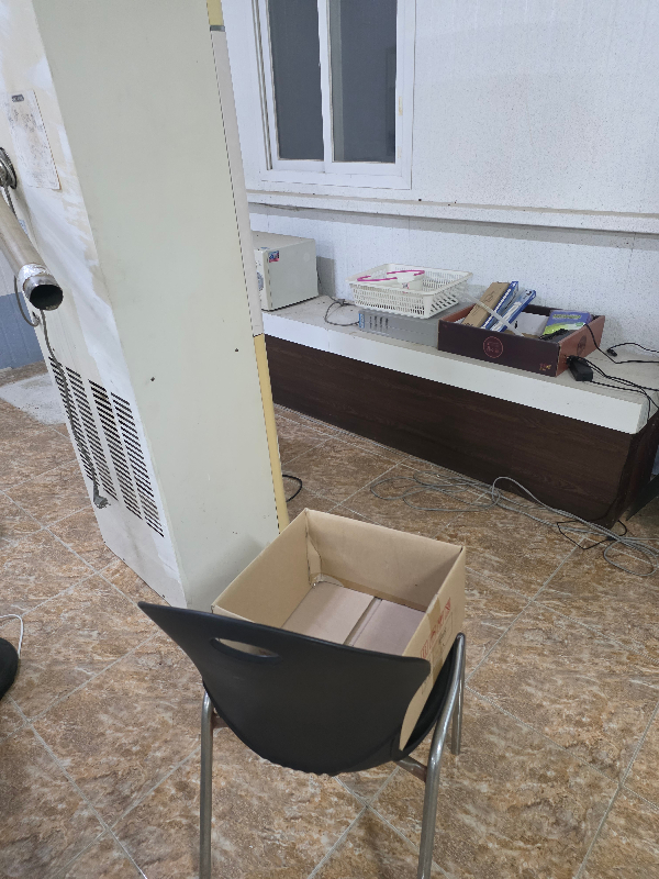 첨부 이미지 1