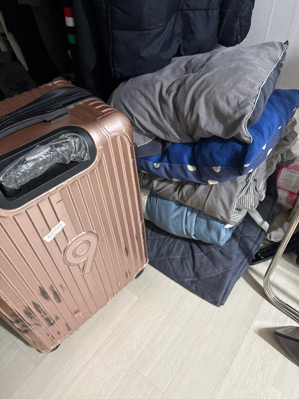 첨부 이미지 1