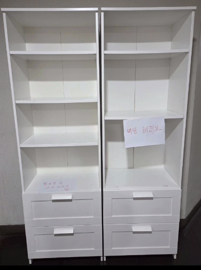 첨부 이미지 1