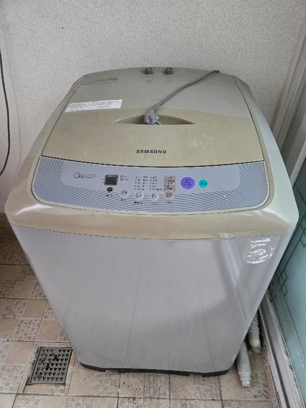 첨부 이미지 1