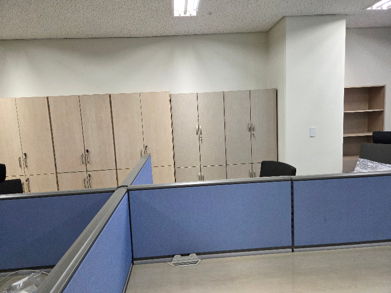 첨부 이미지 1