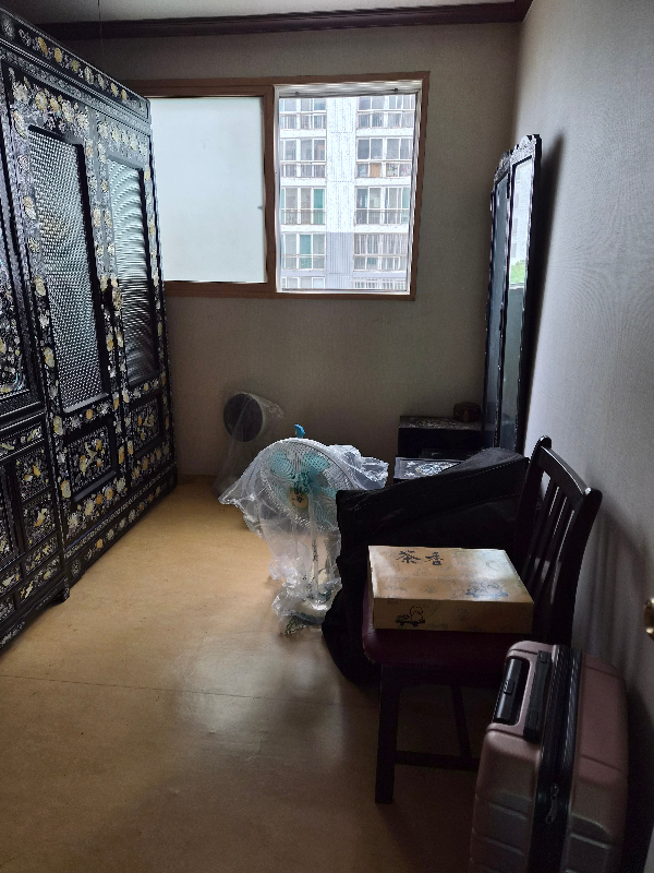 첨부 이미지 1