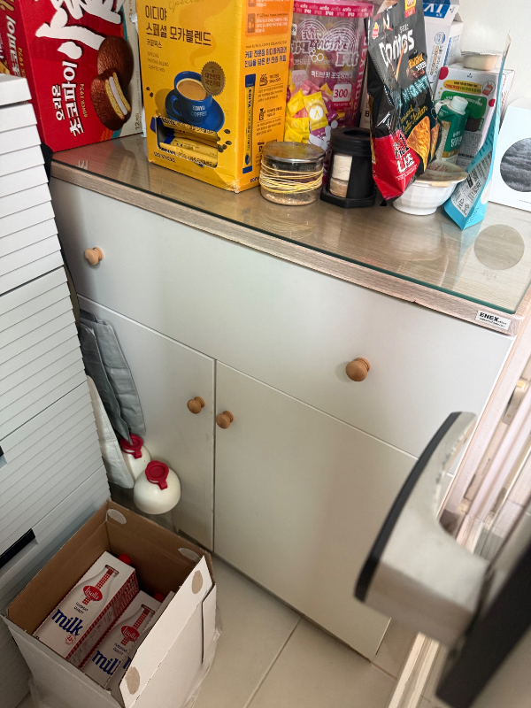 첨부 이미지 1