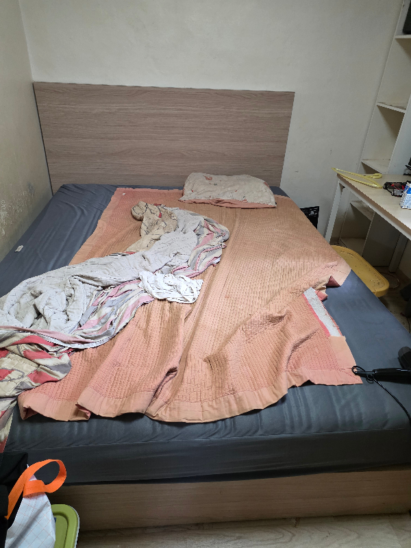 첨부 이미지 1