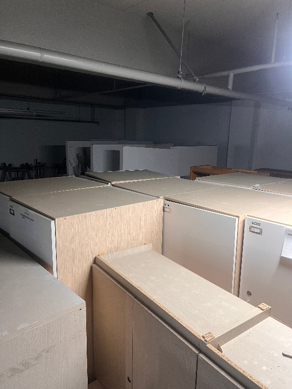 첨부 이미지 1