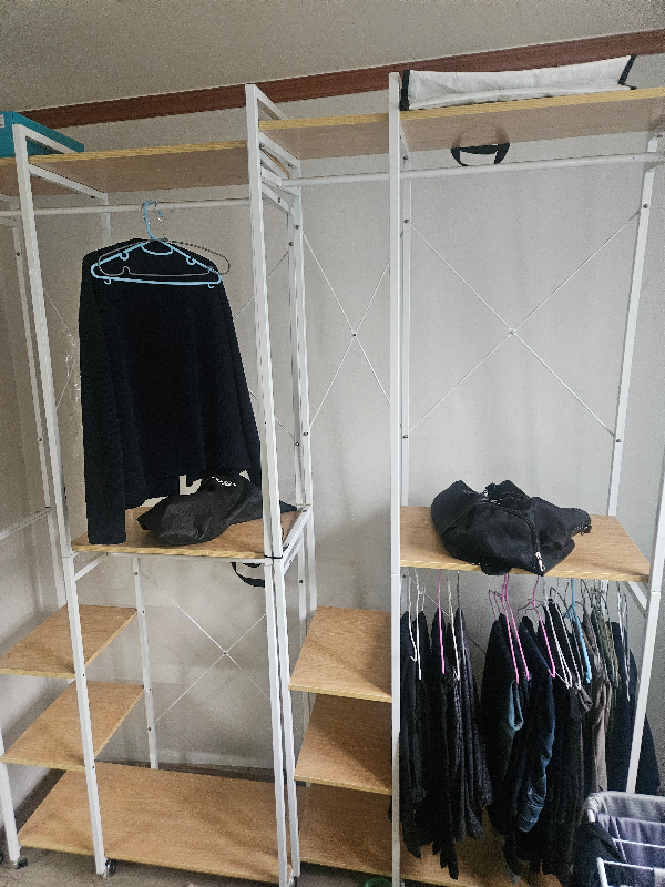 첨부 이미지 1