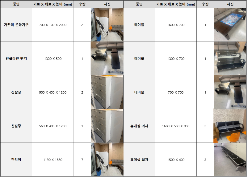 첨부 이미지 1