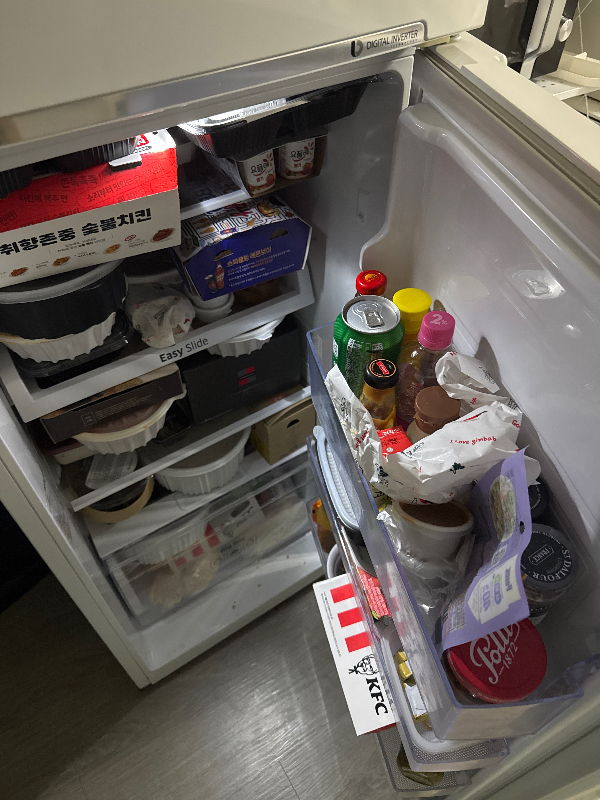 첨부 이미지 1