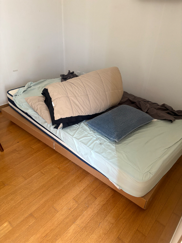 첨부 이미지 1