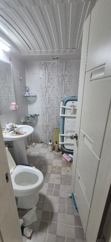 첨부 이미지 1