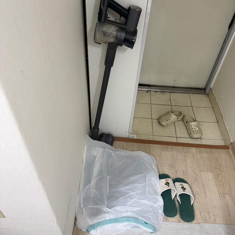 첨부 이미지 1