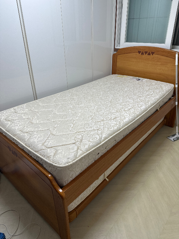 첨부 이미지 1