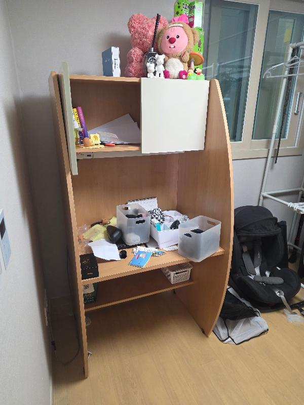 첨부 이미지 1