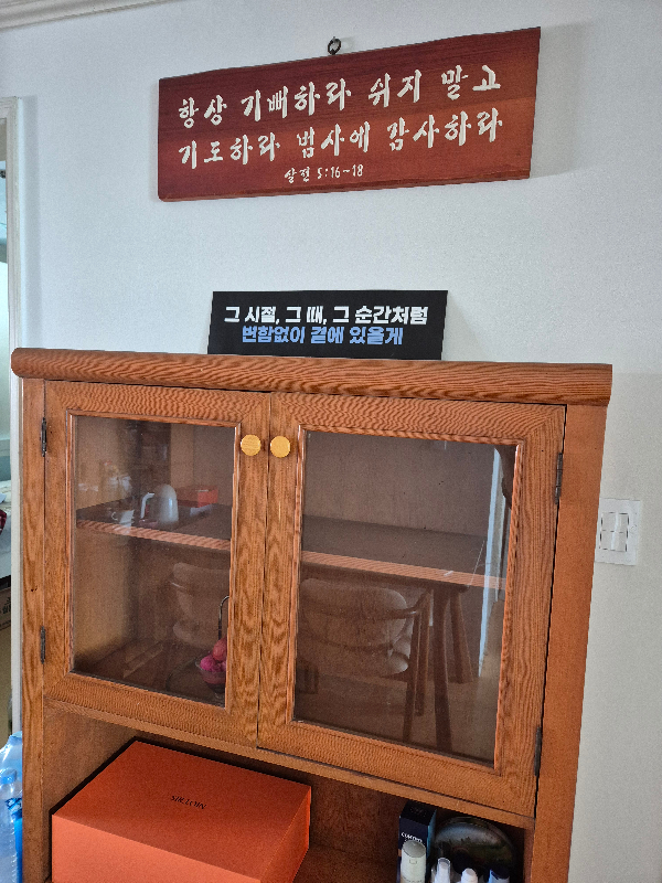첨부 이미지 1
