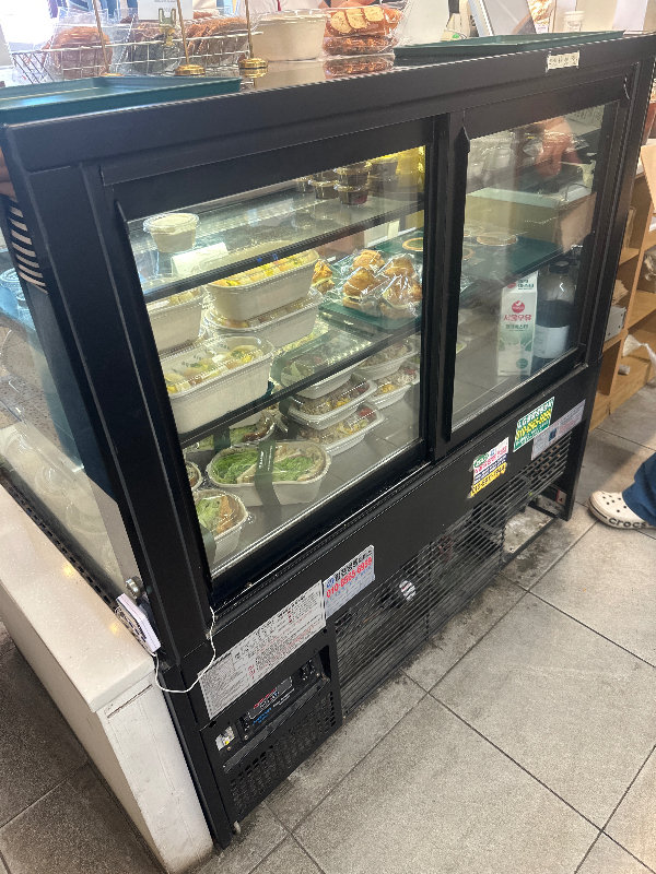 첨부 이미지 1