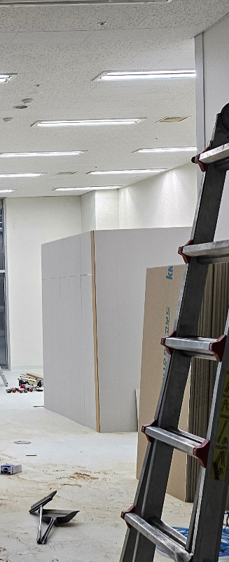 첨부 이미지 1