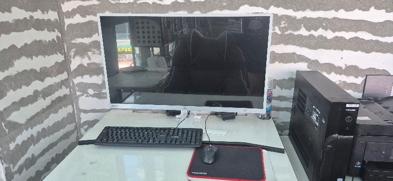 첨부 이미지 1
