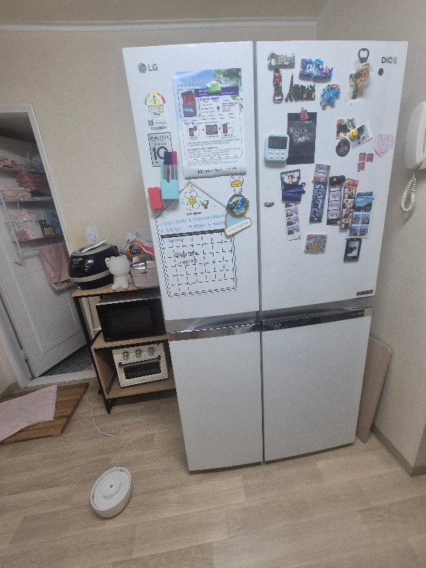 첨부 이미지 1