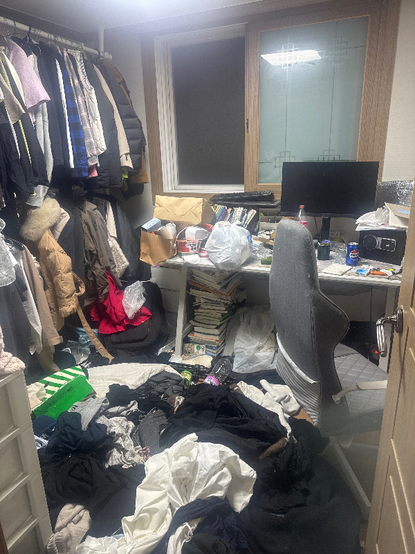 첨부 이미지 1