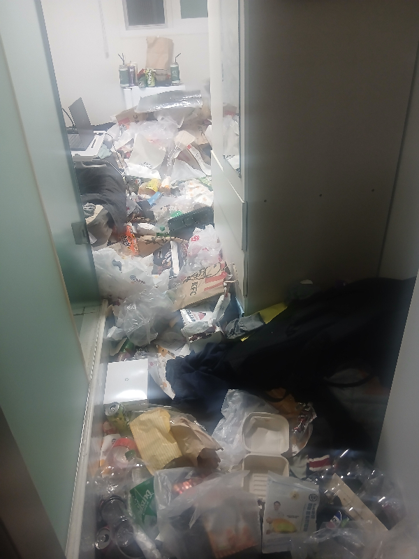 첨부 이미지 1