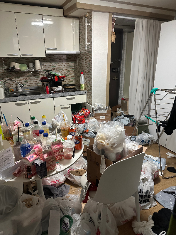 첨부 이미지 1
