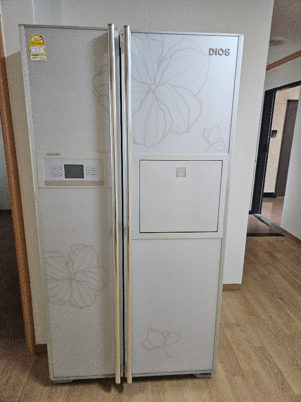 첨부 이미지 1