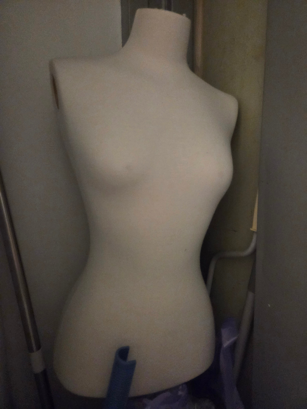 첨부 이미지 1