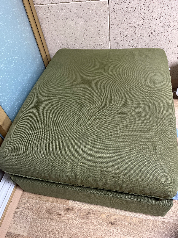 첨부 이미지 1