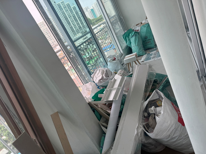 첨부 이미지 1