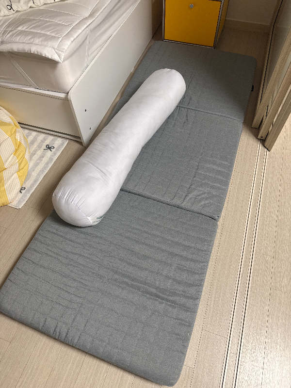 첨부 이미지 1