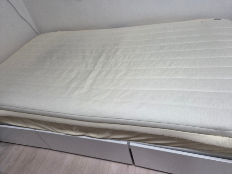 첨부 이미지 1