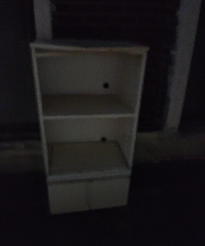 첨부 이미지 1