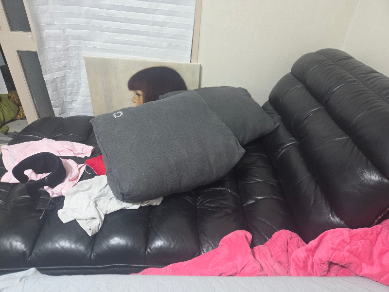 첨부 이미지 1