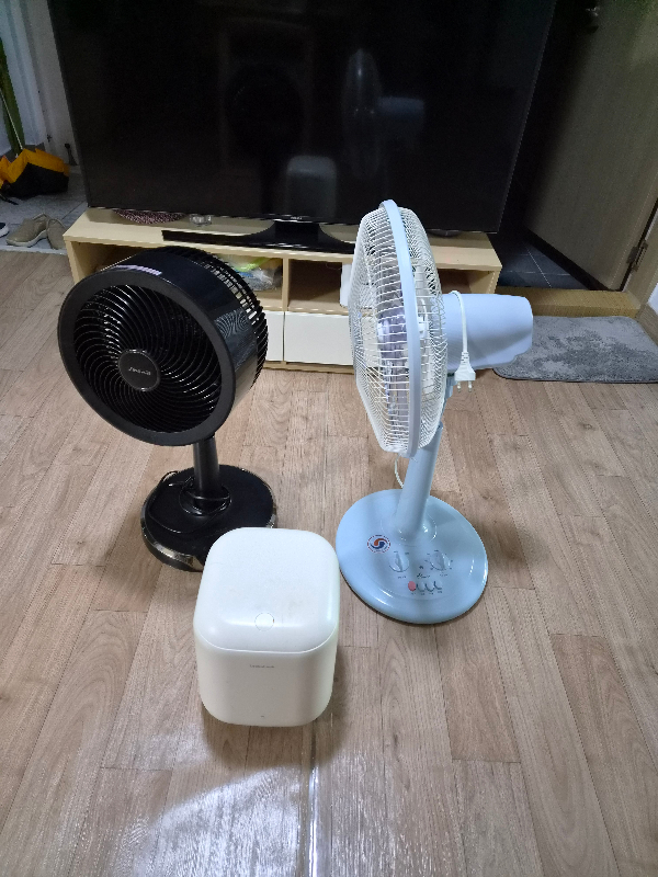 첨부 이미지 1
