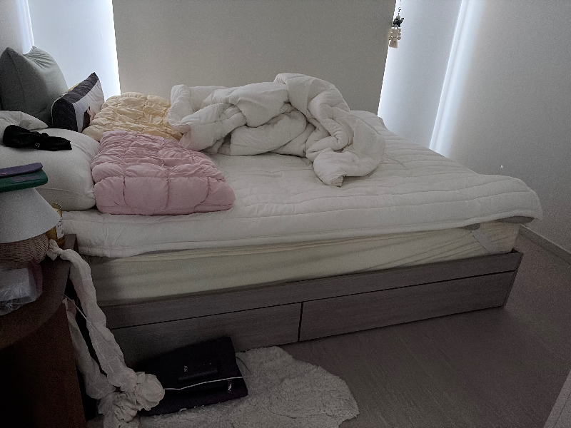 첨부 이미지 1