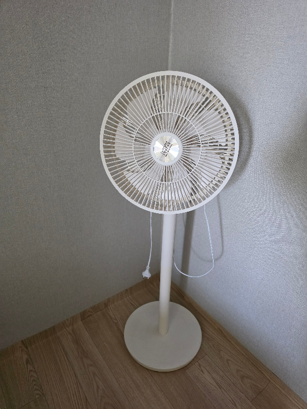 첨부 이미지 1