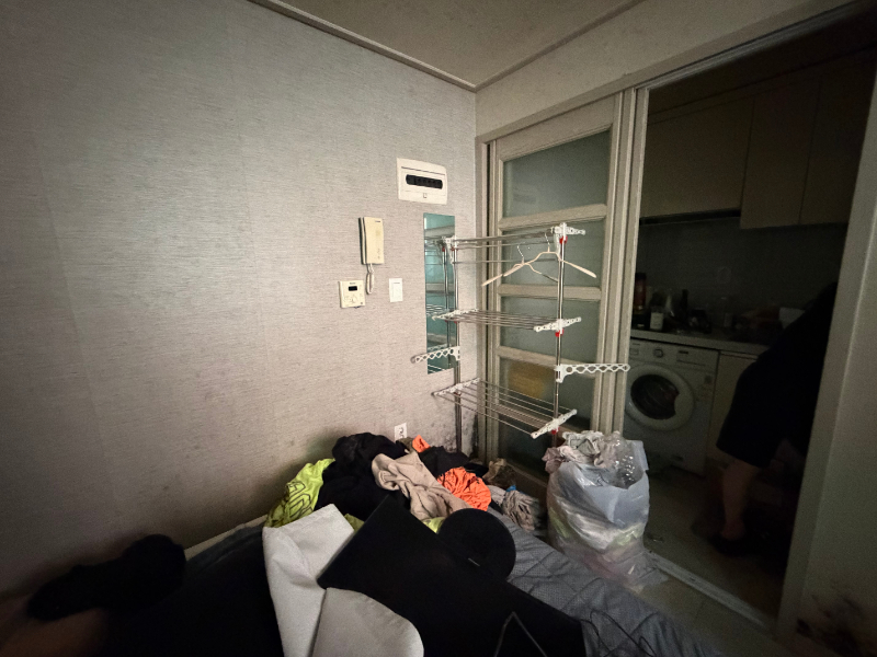 첨부 이미지 1