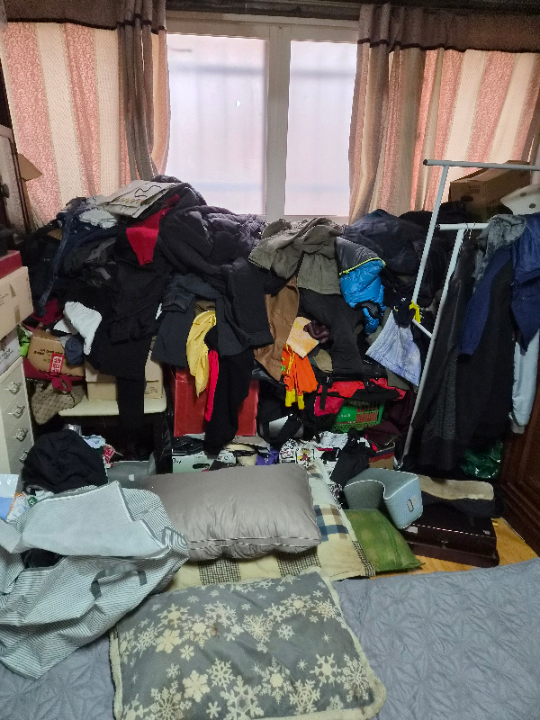 첨부 이미지 1