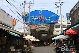 첨부 이미지 1