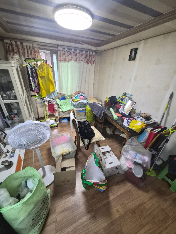 첨부 이미지 1