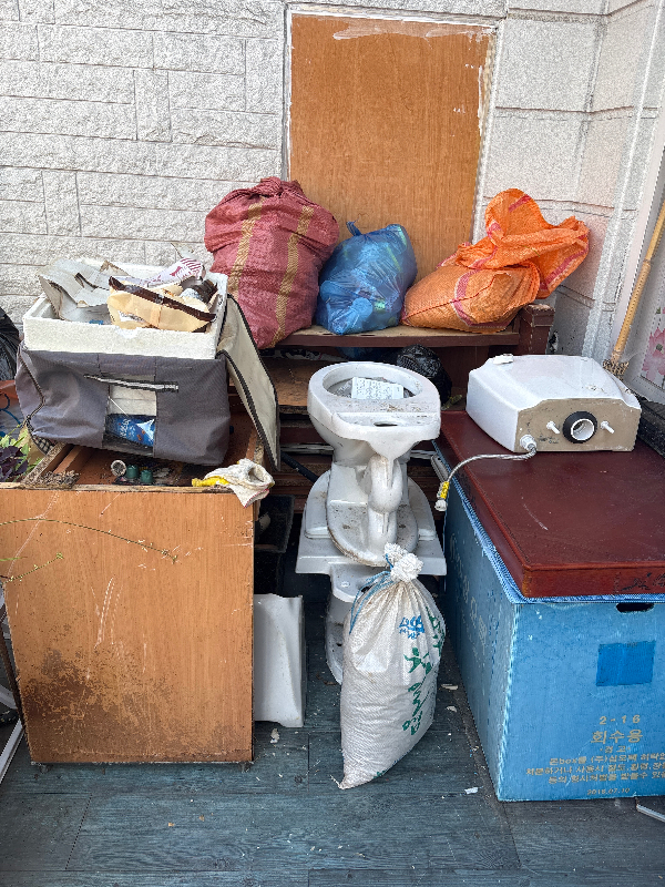 첨부 이미지 1
