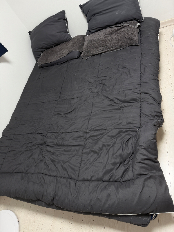 첨부 이미지 1