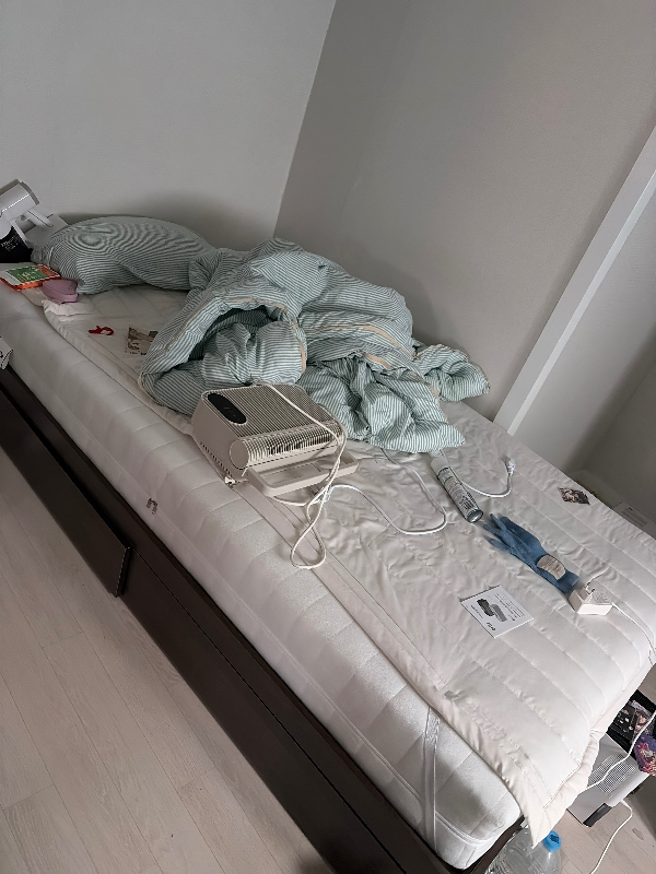 첨부 이미지 1