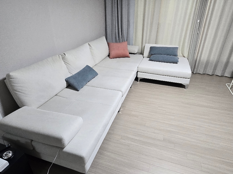 첨부 이미지 1