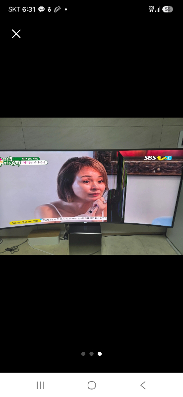 첨부 이미지 1